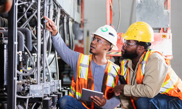 Best Home Electrical Repair  in Carle Place, NY